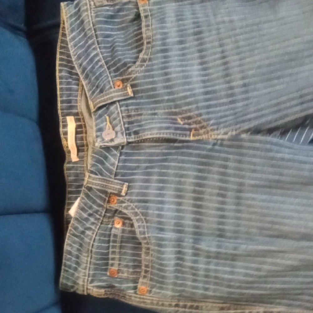 Not For Sale - Picture 4 of 5